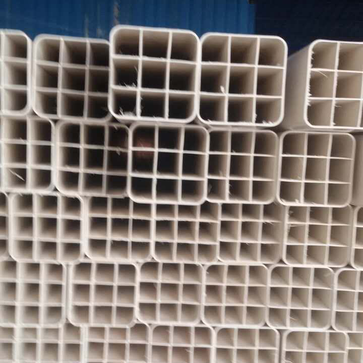 PVC 5G通讯管模具